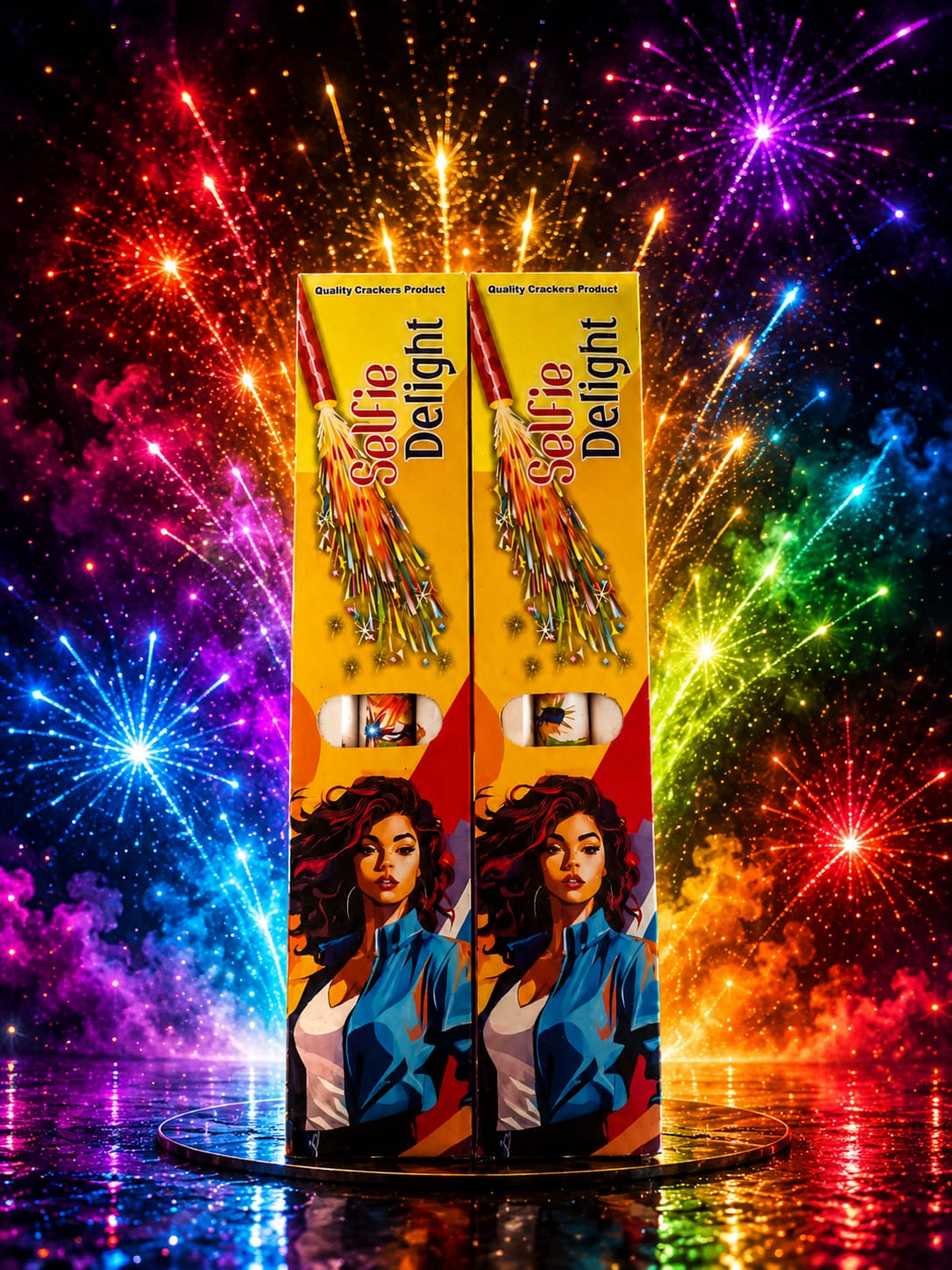 ULTRA PENCIL (3pieces)