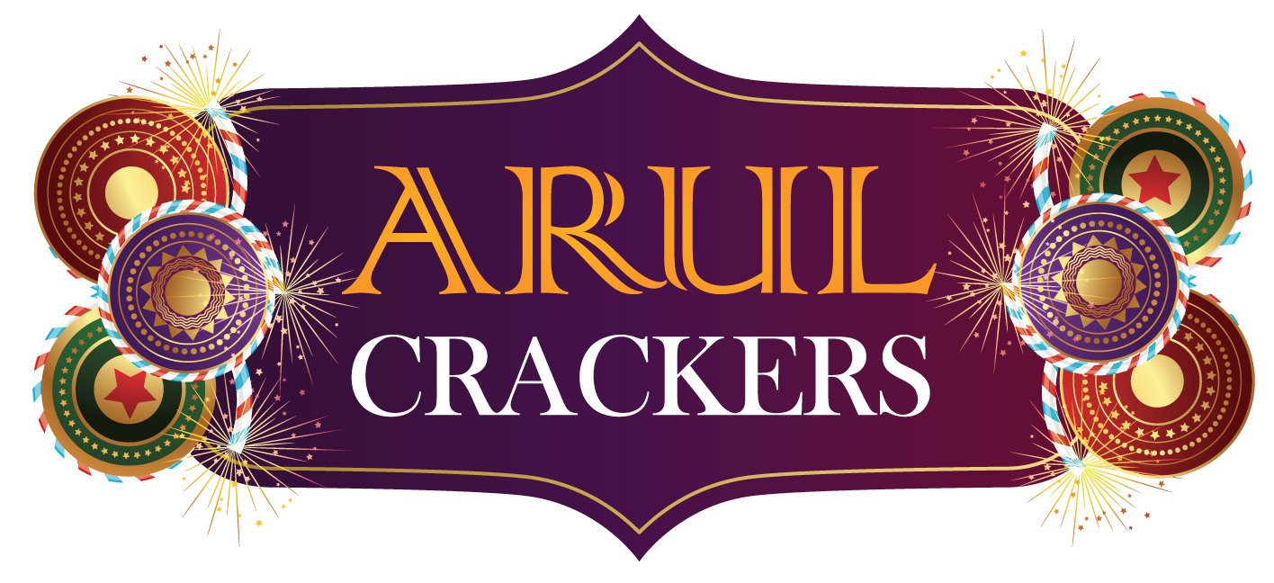 Arul Crackers